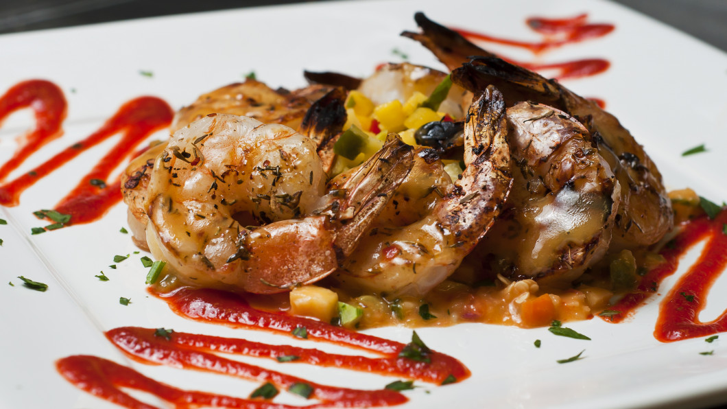 Lunch Pickwick Restaurant Pub Daily Lunch Specials